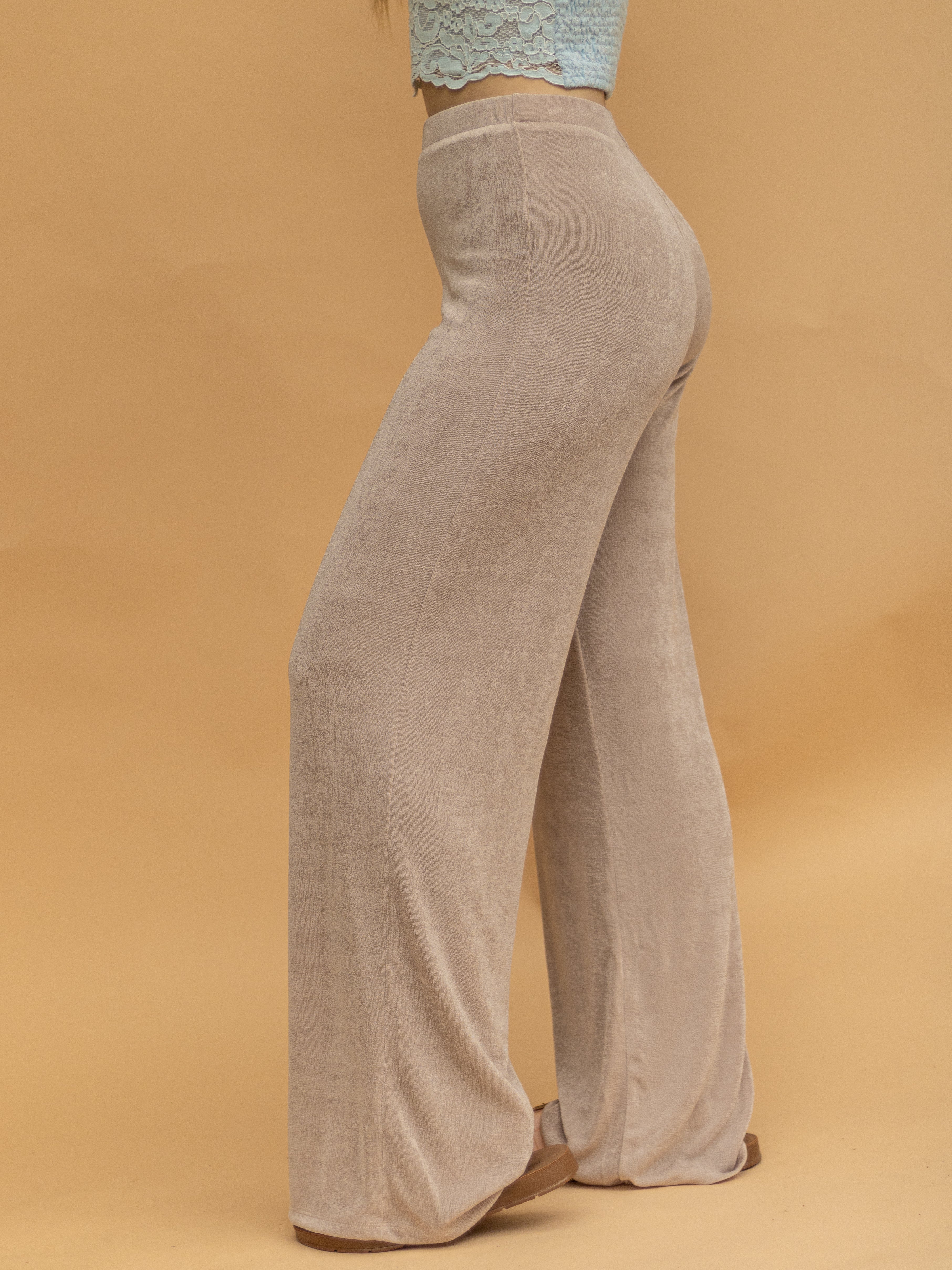 Glisten & Shimmer Pants