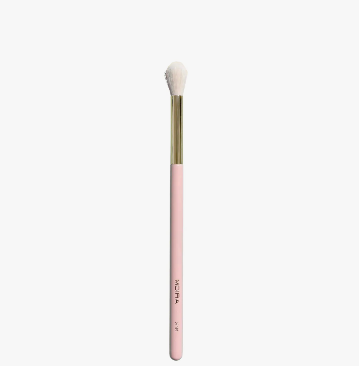 Makeup Brush