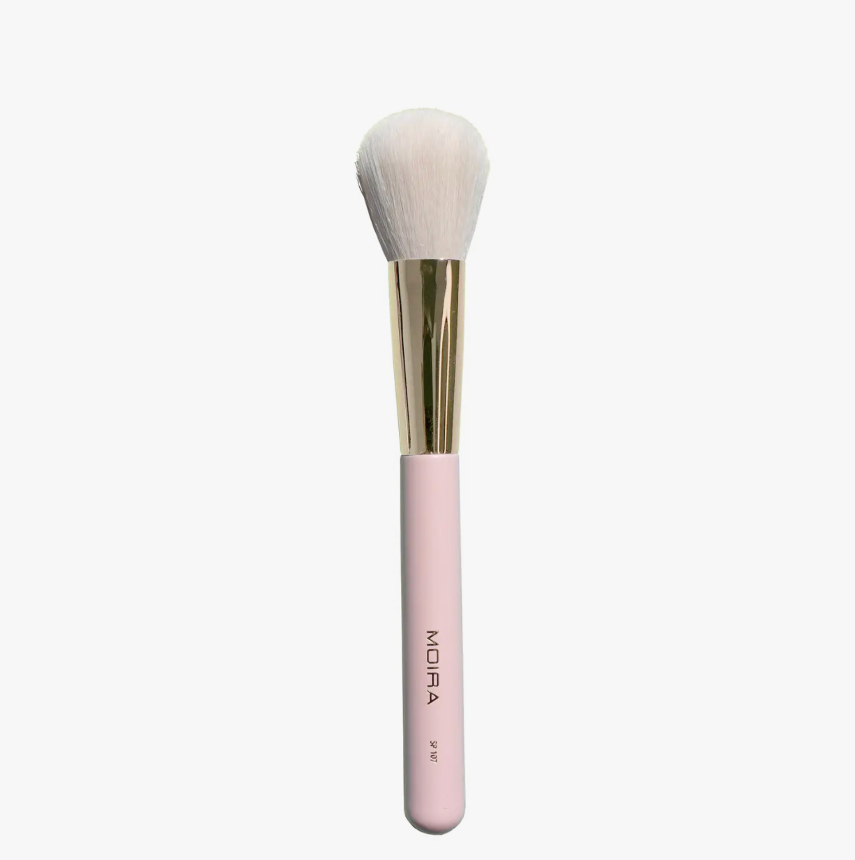 Makeup Brush