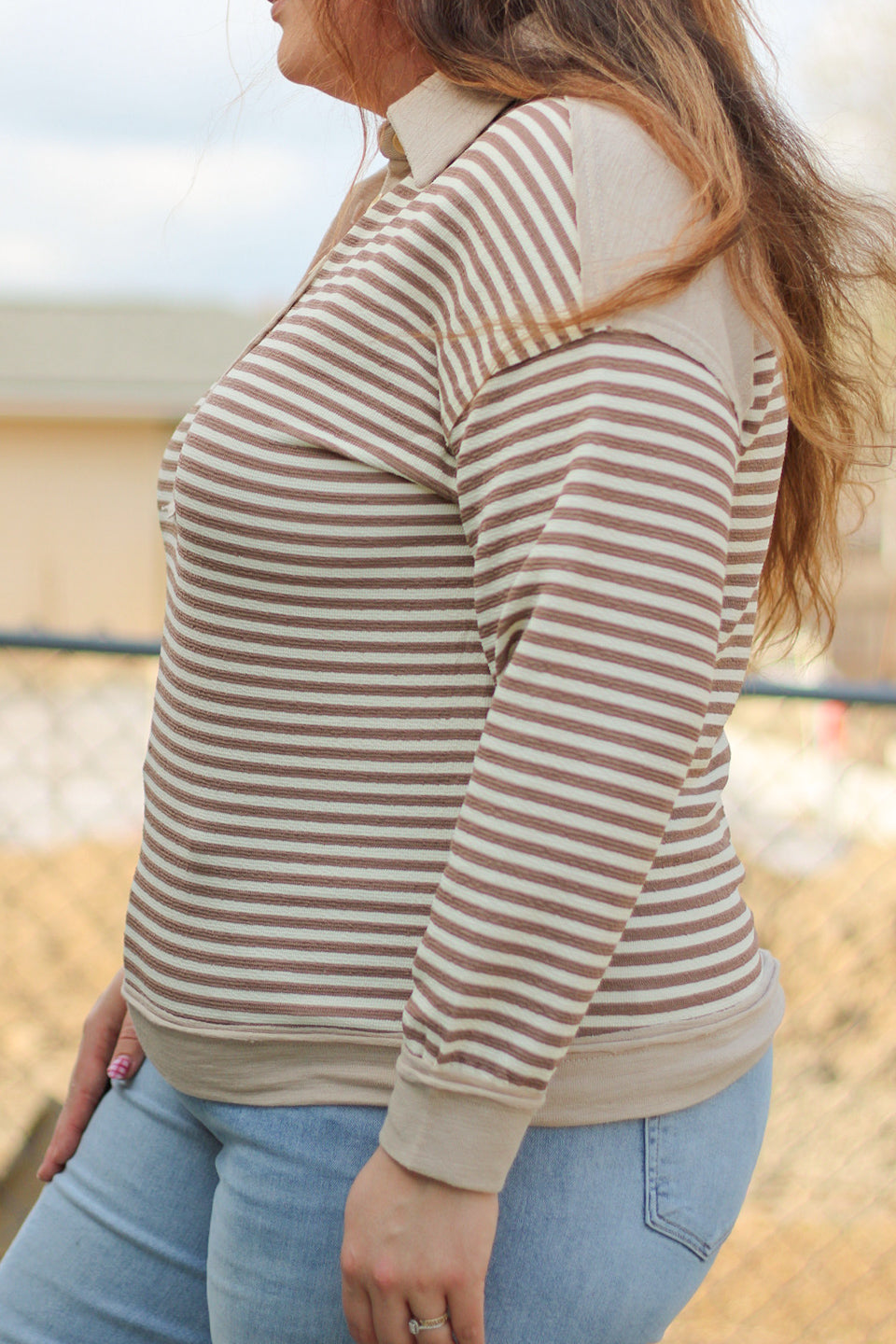 Daily Dime Top