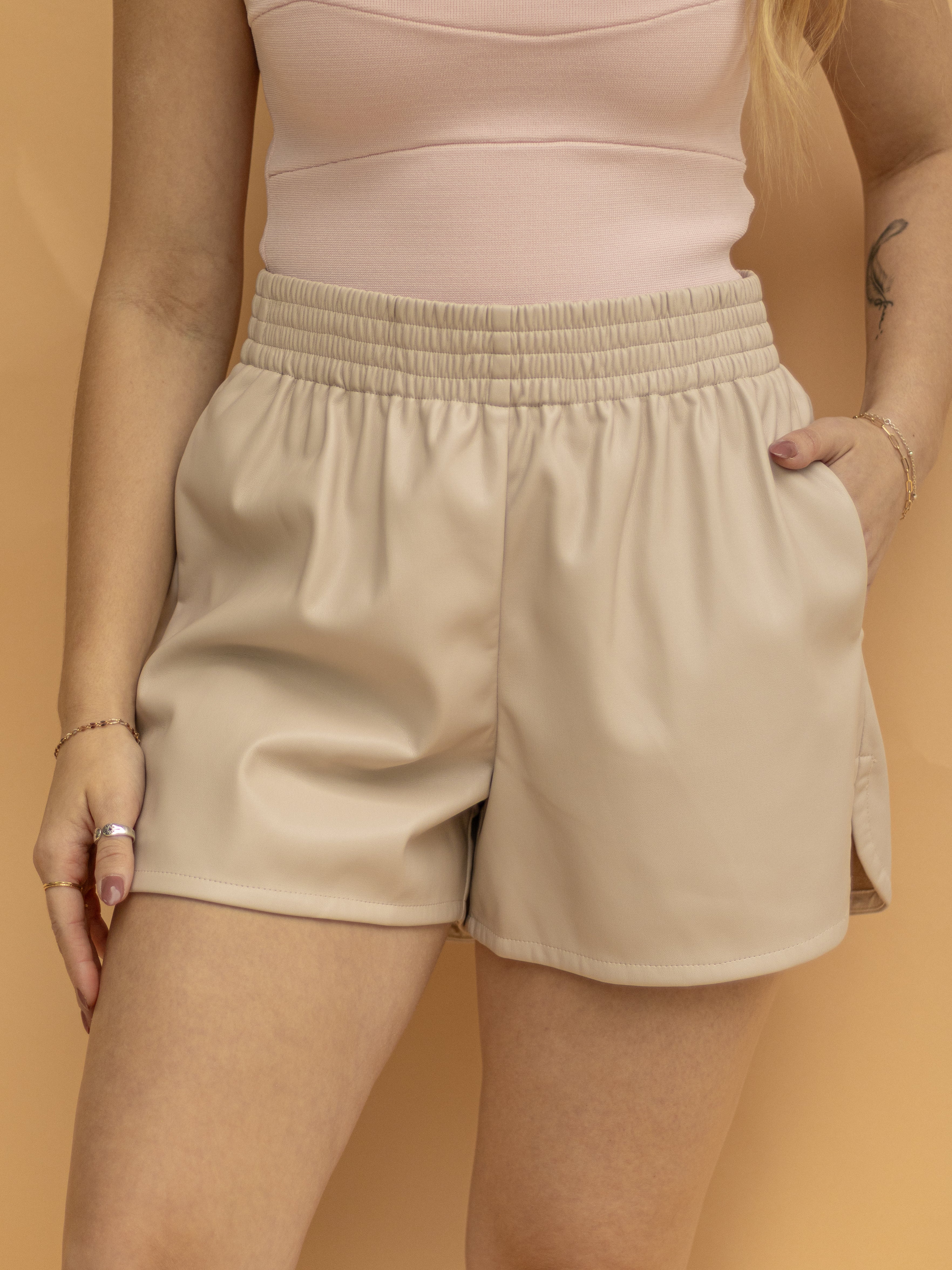 Tip of the Day Shorts