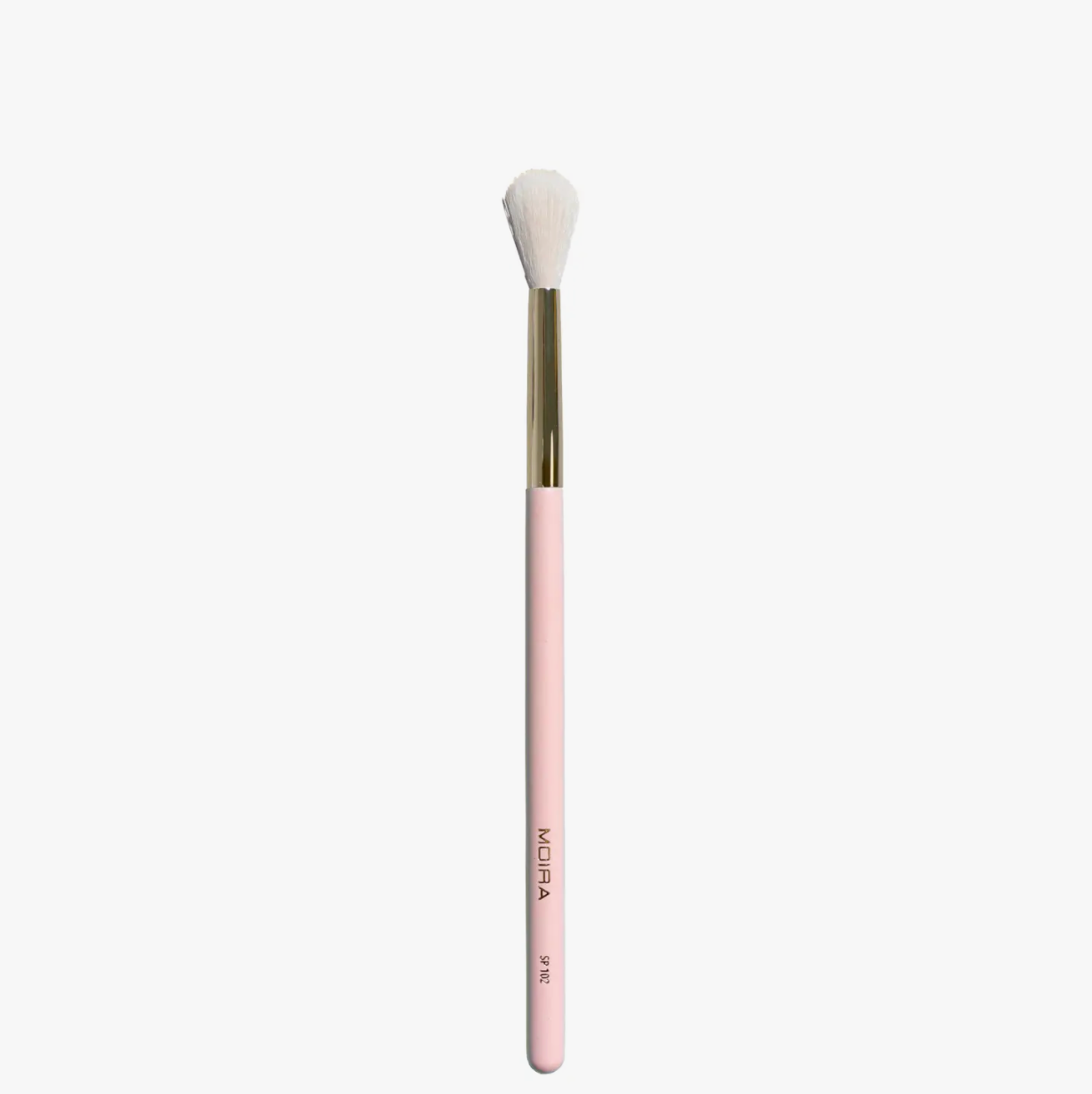 Makeup Brush