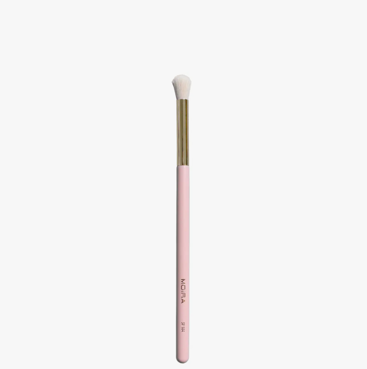 Makeup Brush