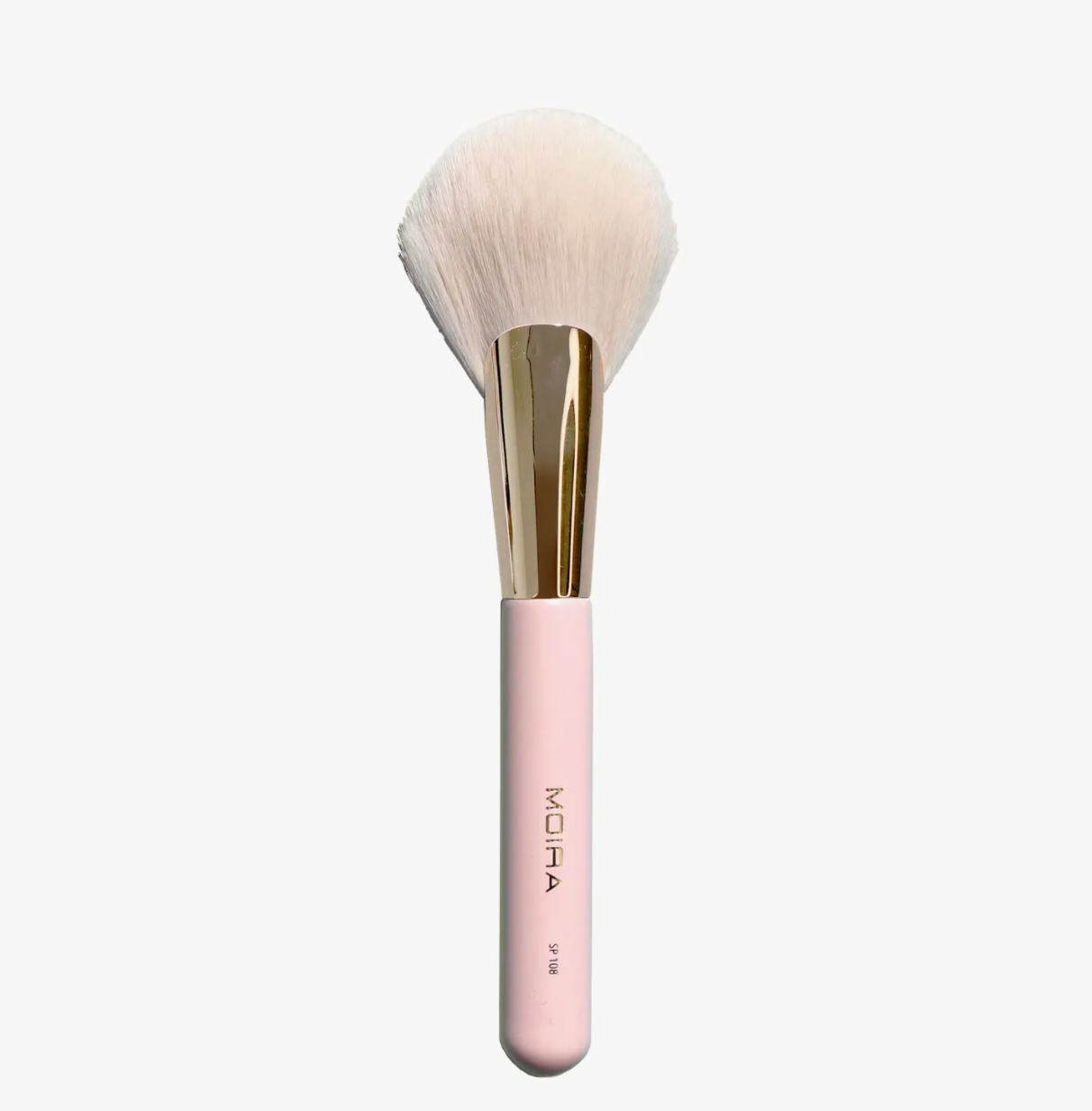 Makeup Brush
